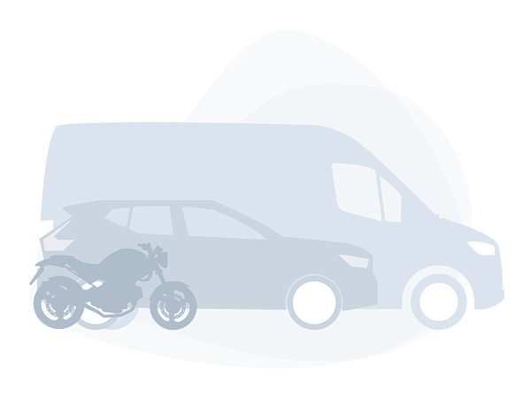 Renault Captur Chassis Number Location