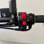 Product thumbnail 10