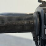 Product thumbnail 12