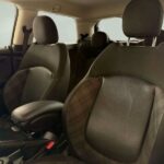 Product thumbnail 26