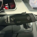 Product thumbnail 23