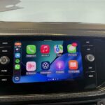 Product thumbnail 22