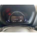 Product thumbnail 21