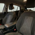 Product thumbnail 24