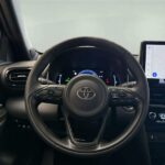 Product thumbnail 13