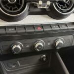 Product thumbnail 15