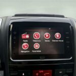 Product thumbnail 20