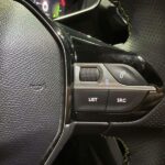 Product thumbnail 19