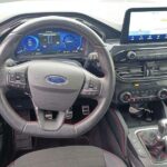 Product thumbnail 14