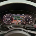 Product thumbnail 19