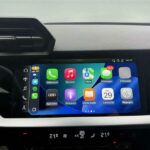 Product thumbnail 17