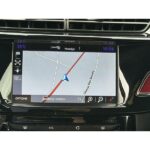 Product thumbnail 19