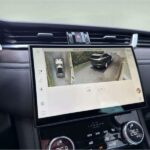 Product thumbnail 26