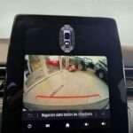 Product thumbnail 18