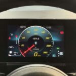 Product thumbnail 12