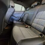 Product thumbnail 24