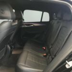 Product thumbnail 11