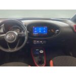 Product thumbnail 17