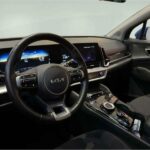 Product thumbnail 10