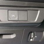 Product thumbnail 13