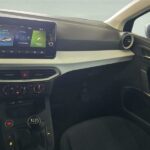 Product thumbnail 17