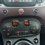 Product thumbnail 15