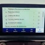 Product thumbnail 22