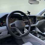 Product thumbnail 10