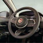 Product thumbnail 11