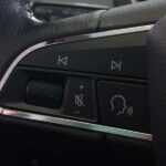 Product thumbnail 15