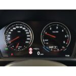 Product thumbnail 15