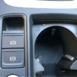 Product thumbnail 19