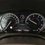 Product thumbnail 16