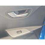 Product thumbnail 24