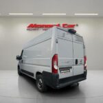 Product thumbnail 13