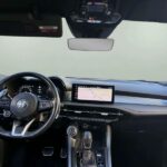 Product thumbnail 15