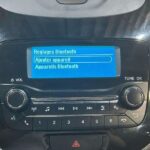 Product thumbnail 20