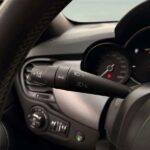 Product thumbnail 15