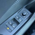 Product thumbnail 13