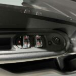 Product thumbnail 12