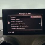 Product thumbnail 28