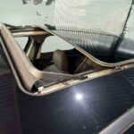 Product thumbnail 12