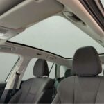 Product thumbnail 11