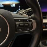 Product thumbnail 13