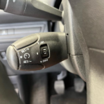 Product thumbnail 13