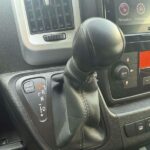 Product thumbnail 23