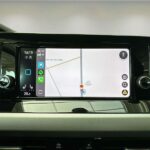 Product thumbnail 19