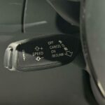 Product thumbnail 22