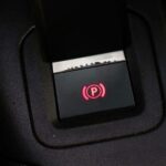 Product thumbnail 26