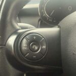 Product thumbnail 18